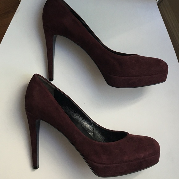 Kennel & Schmenger - Picture 3 of 8